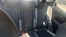 Nissan Qashqai 1.5 dCi 115 Acenta Premium 5dr Diesel Hatchback